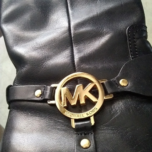 Boots - Picture 2 of 2